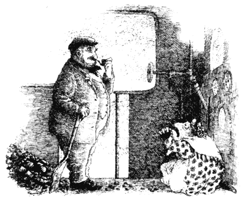 Ветер в ивах - i_052.png