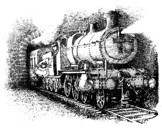 Ветер в ивах - i_053.png
