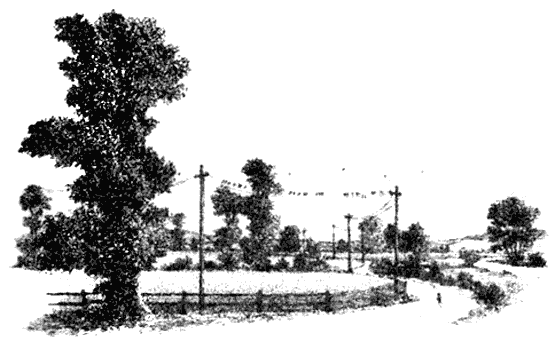 Ветер в ивах - i_055.png