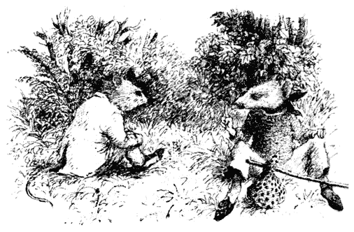 Ветер в ивах - i_057.png