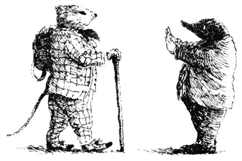 Ветер в ивах - i_060.png