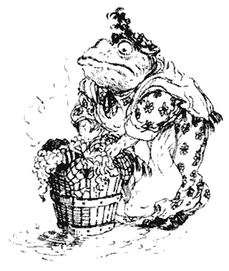 Ветер в ивах - i_062.png