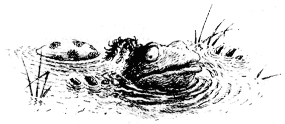 Ветер в ивах - i_063.png