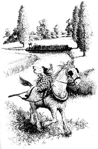 Ветер в ивах - i_064.png