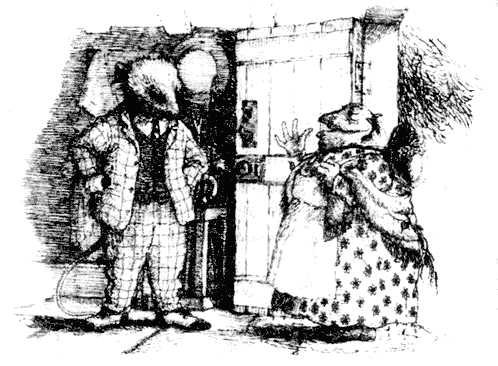 Ветер в ивах - i_069.png