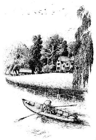 Ветер в ивах - i_071.png