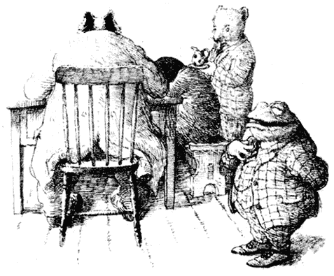 Ветер в ивах - i_072.png