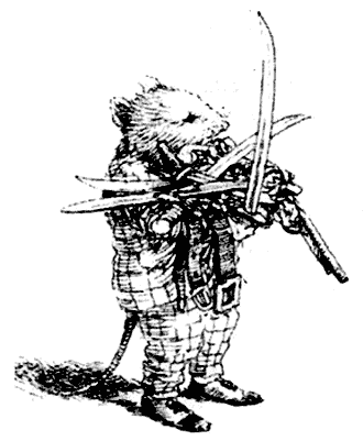 Ветер в ивах - i_073.png