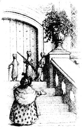 Ветер в ивах - i_074.png