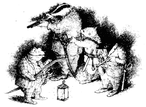 Ветер в ивах - i_076.png