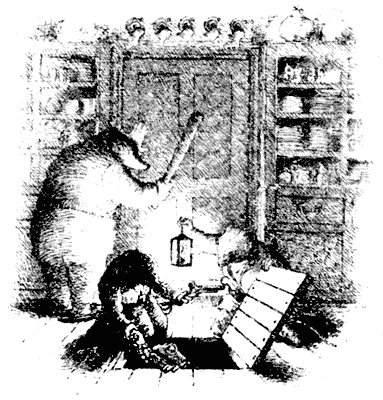 Ветер в ивах - i_077.png