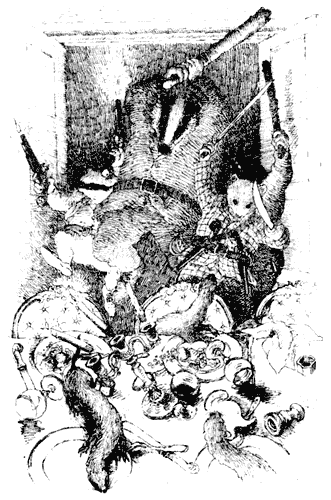 Ветер в ивах - i_078.png