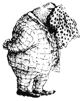 Ветер в ивах - i_081.png