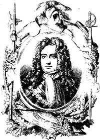 Карл XII. Последний викинг. 1682-1718 - pic_9.jpg