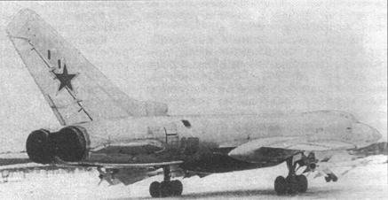 Авиация и Время 1997 № 2 (22) - _18.jpg