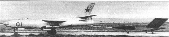 Авиация и Время 1997 № 01 (21) - _22.jpg