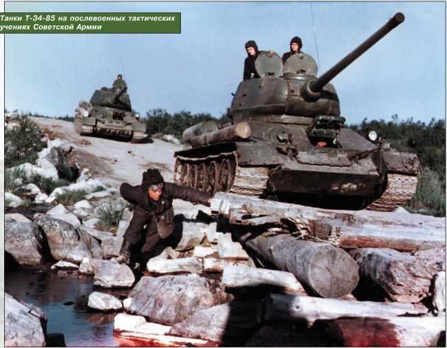 Т-34 в 3D — во всех проекциях и деталях - i_003.jpg