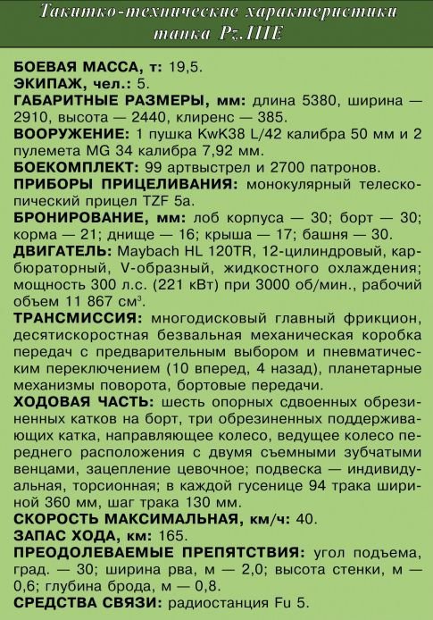 Т-34 в 3D — во всех проекциях и деталях - i_100.jpg