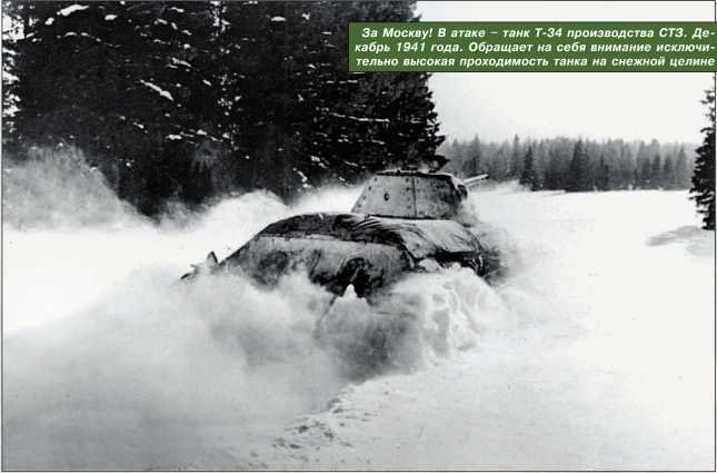 Т-34 в 3D — во всех проекциях и деталях - i_102.jpg