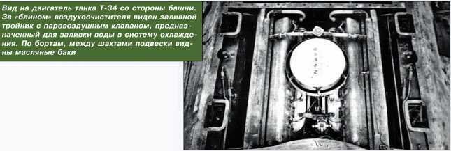 Т-34 в 3D — во всех проекциях и деталях - i_103.jpg