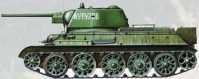 Т-34 в 3D — во всех проекциях и деталях - i_140.jpg