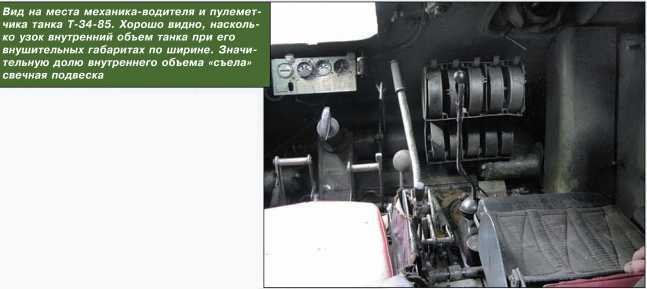 Т-34 в 3D — во всех проекциях и деталях - i_143.jpg