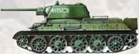 Т-34 в 3D — во всех проекциях и деталях - i_146.jpg