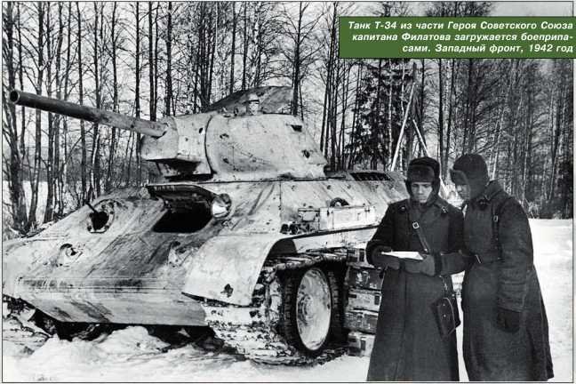 Т-34 в 3D — во всех проекциях и деталях - i_168.jpg