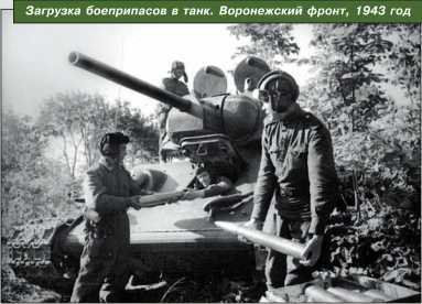 Т-34 в 3D — во всех проекциях и деталях - i_178.jpg