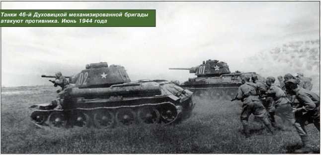 Т-34 в 3D — во всех проекциях и деталях - i_185.jpg