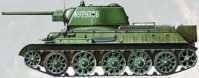 Т-34 в 3D — во всех проекциях и деталях - i_209.jpg