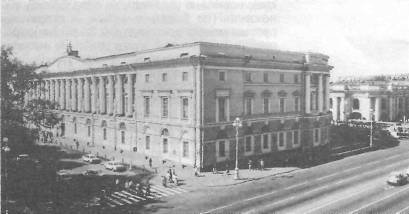 Санкт-Петербург - i_097.jpg