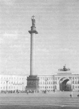 Санкт-Петербург - i_213.jpg
