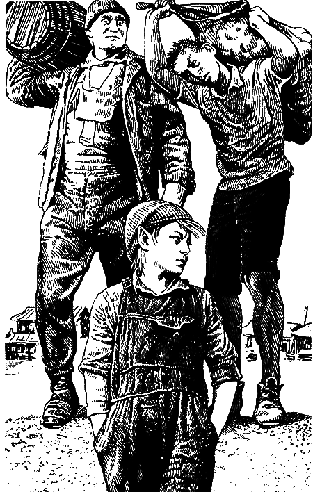 Время перемен - i_002.png