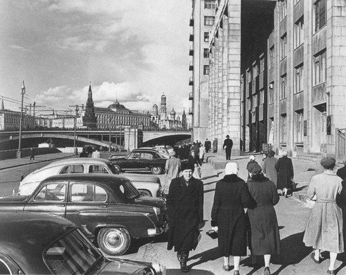 Таинственная страсть (роман о шестидесятниках). Авторская версия - _55.jpg