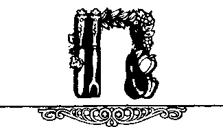 О кулинарии от А до Я. Словарь-справочник - image17.png