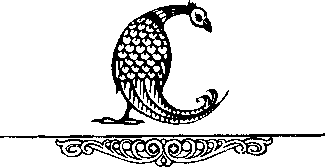 О кулинарии от А до Я. Словарь-справочник - image19.png