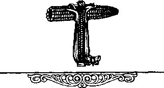О кулинарии от А до Я. Словарь-справочник - image20.png