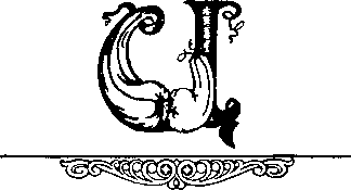 О кулинарии от А до Я. Словарь-справочник - image24.png