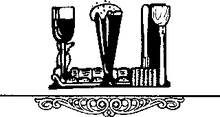 О кулинарии от А до Я. Словарь-справочник - image26.png