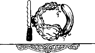 О кулинарии от А до Я. Словарь-справочник - image30.png