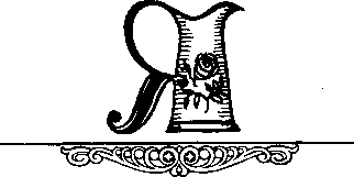 О кулинарии от А до Я. Словарь-справочник - image31.png