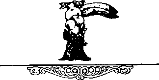 О кулинарии от А до Я. Словарь-справочник - image5.png