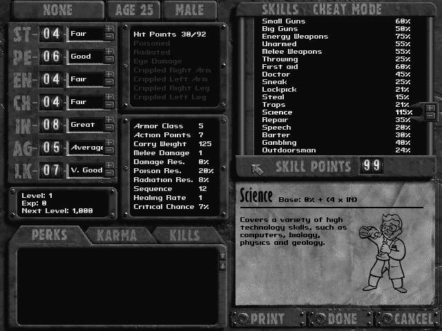 Библия Fallout (ЛП) - i_026.jpg
