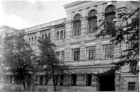 Братья Стругацкие - i_013.jpg