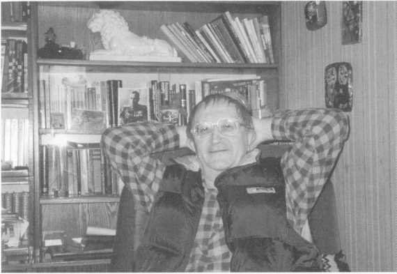 Братья Стругацкие - i_065.jpg