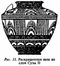 Арийцы. Основатели европейской цивилизации - any2fbimgloader14.jpeg