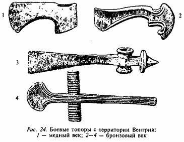 Арийцы. Основатели европейской цивилизации - any2fbimgloader22.jpeg