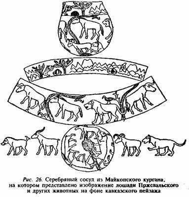 Арийцы. Основатели европейской цивилизации - any2fbimgloader24.jpeg