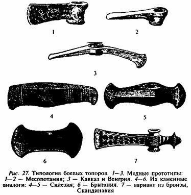 Арийцы. Основатели европейской цивилизации - any2fbimgloader25.jpeg